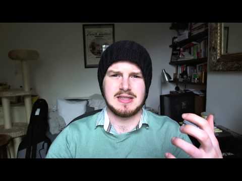 Quick Licks Weekly - #94 - Simple Sweep Picking Lick