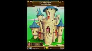 Lil' Kingdom Google Play Trailer