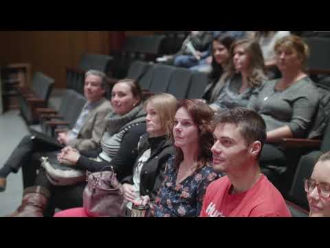 OSQ - Atelier-mobilisation d'équipe