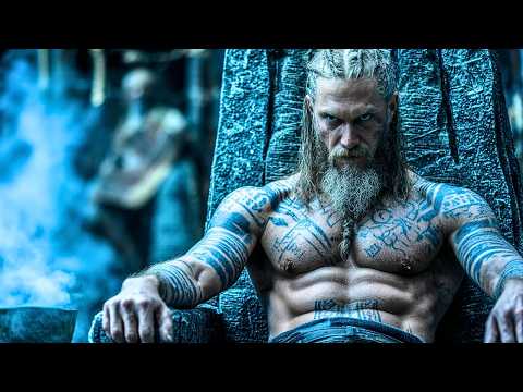 When Vikings Begin to Sing | The North Awakens