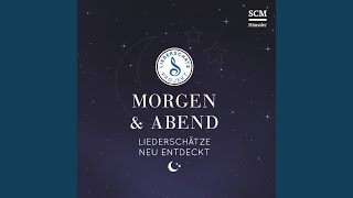 Müde bin ich, geh zur Ruh