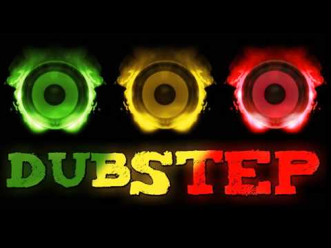 Von D Riskotheque - Like A Bird