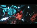 Flower Travellin' Band - Shadows of Lost Days ...