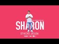 OTHICHO JASUBA SHARON