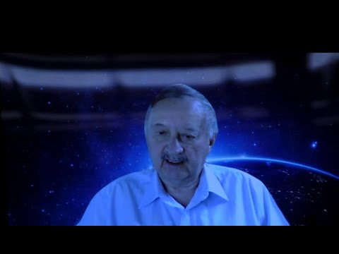PIRKADAT: Dr. Kis-Benedek József – Gáza