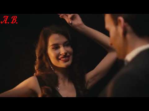 Dale B  Dooney feat. Karel Sanders   -  Heart To Heart (Extended DJ Mix)