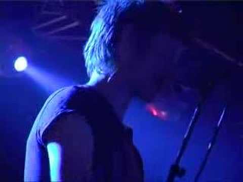 Death By Kite - Himmelfahrtskommando