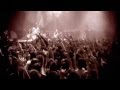 Green Day - Welcome To Paradise (Awesome as ...