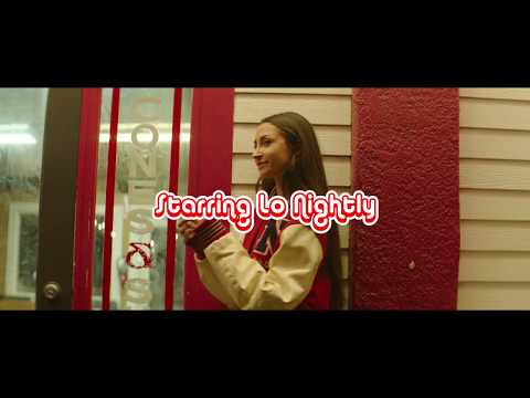 Lo Nightly - 4am (Official Music Video)
