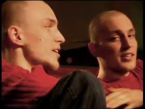 Duże Pe - Taki Sam Jak Ja (2006)