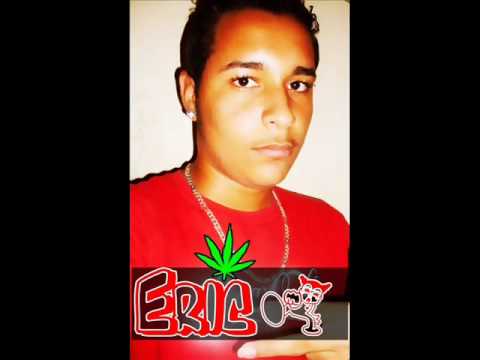 Gil do Andarai - UH vamo invadir