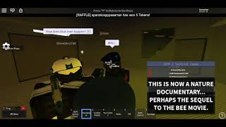 Eltorks Scpf Uncopylocked - 