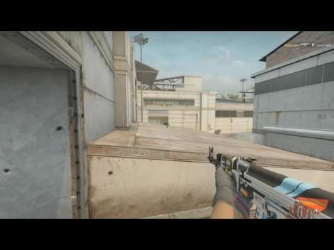 konfig 1v2 insane clutch