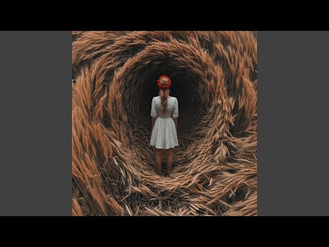 Warmia to the Moon (feat. Kasia Kosmos)