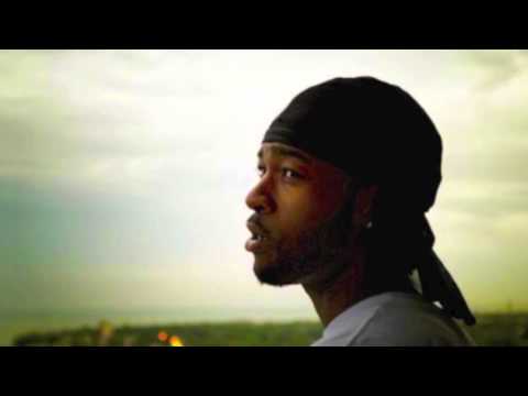 Video thumbnail for Supa Girl