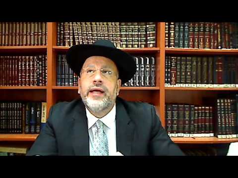 Lois de chabbat PRIERE DE CHAHARITE