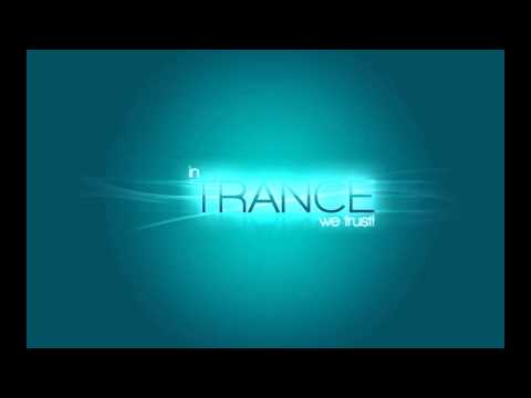 download lagu mp3 mp4 Alex Monakhov Feel Lonely, download lagu Alex Monakhov Feel Lonely gratis, unduh video klip Alex Monakhov Feel Lonely