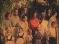 Família Machado Guimarães Original