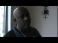 Speaking About E Cigreets