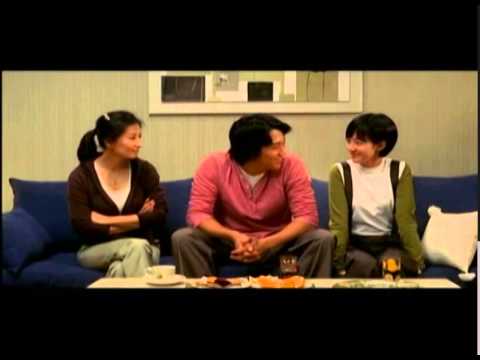 samjhi baschu by Rajendra