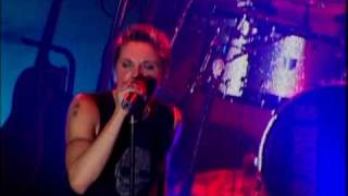 Melanie C - 11 Go! - Live in Munich (HQ)