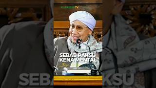 Download lagu Sifat Istri yang Membuat Suami Nyesek | Buya Yahya mp3
