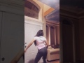 Beat Pe Booty Dance Cover