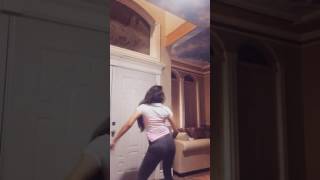 Beat pe booty (Dance cover)