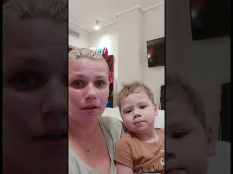 Obrazek poglądowy filmu YouTube