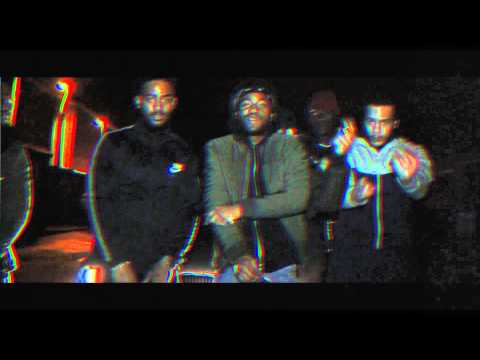 Y.P-DONT KNOW NOTHING (OFFICIAL VIDEO)