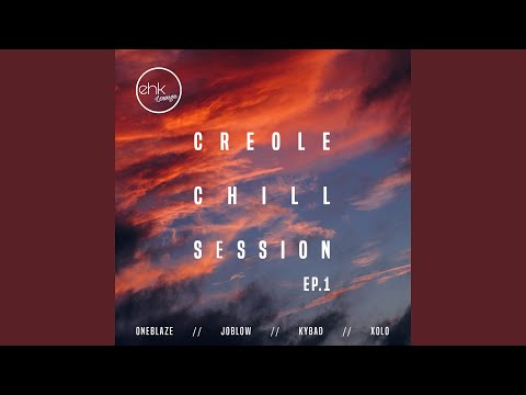 Yè swa (feat. Kybad)