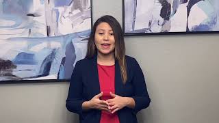 OKCPS Fall 2020 Learning Options (en Español)