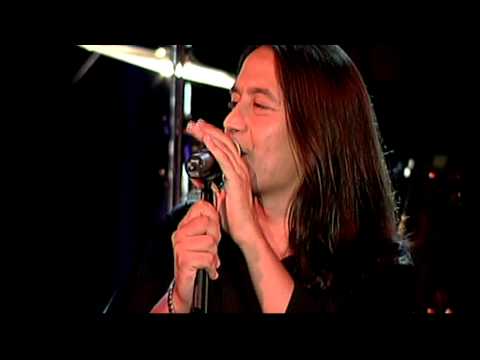 Γιάννης Κότσιρας - Ότι αρχίζει ωραίο (OFFICIAL VIDEO)