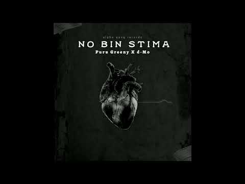 Puru Greeny X d Mo "No Bin Stima"