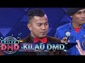 Wahid Peserta Asal Sidoarjo Ini Ajib Banget Suaranya Kilau DMD 10 4