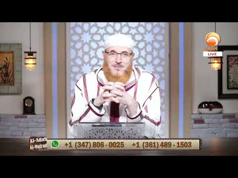 Can a sunni lady get married to a shia muslim man  #DrMuhammadSalah #hudatv