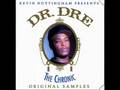 dr.dre - bitches aint shit (but hoes and tricks)