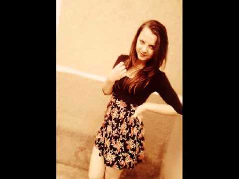 Daca maine mor...♥!!