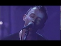Radiohead - Exit Music (for a Film) | Live at Hammerstein Ballroom 1997 (1080p/60fps)