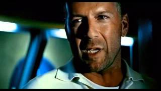 Armageddon (1998) - trailer