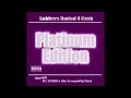 DJ Screw-Get Ready (Slowed)