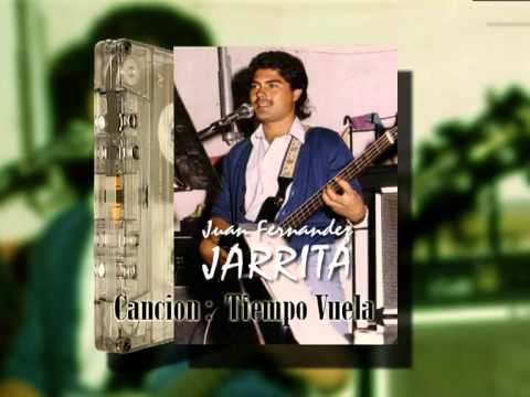 jarrita-tiempo vuela