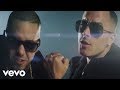 Videoklip Yandel - Plakito (ft. El General Gadiel) s textom piesne