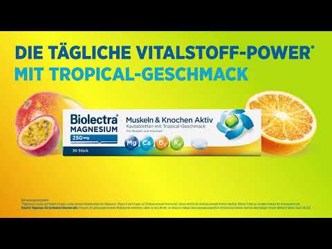 Produktvideo
