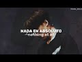 BoyWithUke Paint Sub Español Lyrics