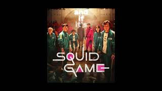 | Porter Robinson &#39;&#39;Goodbye To A World&#39;&#39;. |