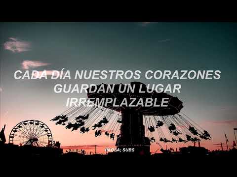 Raging - Kygo Ft. Kodaline// español