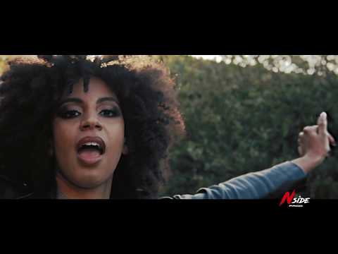 Daivy feat. Ludmyla - Survive