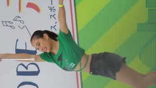 神戸元気まつりMVI 0240