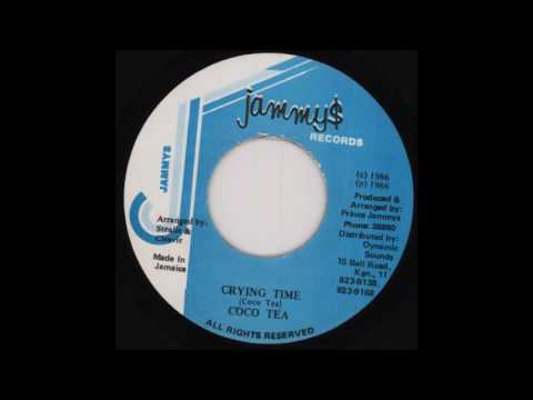 Heavenless Riddim Mix  1987 (King Jammys) mix by Djeasy